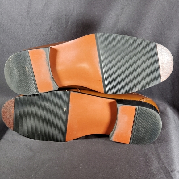 Botany 500 Loafers main image 7